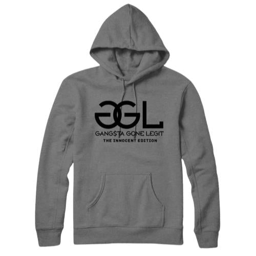 GGL Innocent Edition