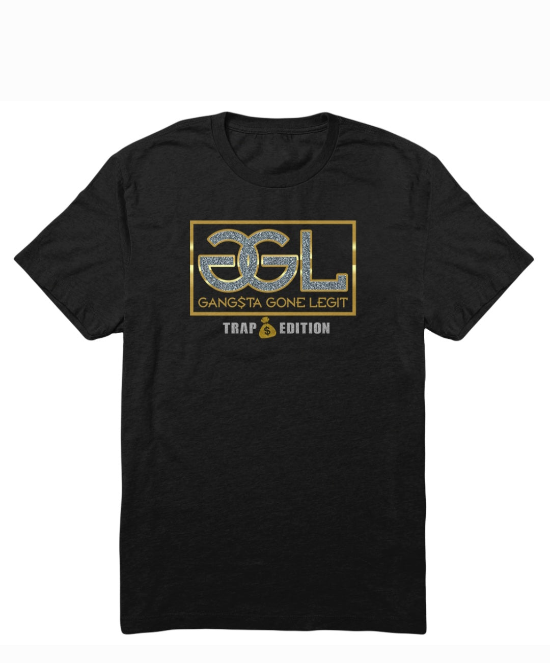 GGL Trap Edition
