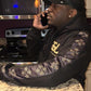 GGL Signature Sweatsuit