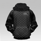 GGL Monogram Hoodie