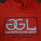 GGL Ice Edition Hoodie