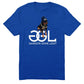 GGL Rotti Collection T-Shirt