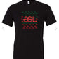 GGL Green & Red