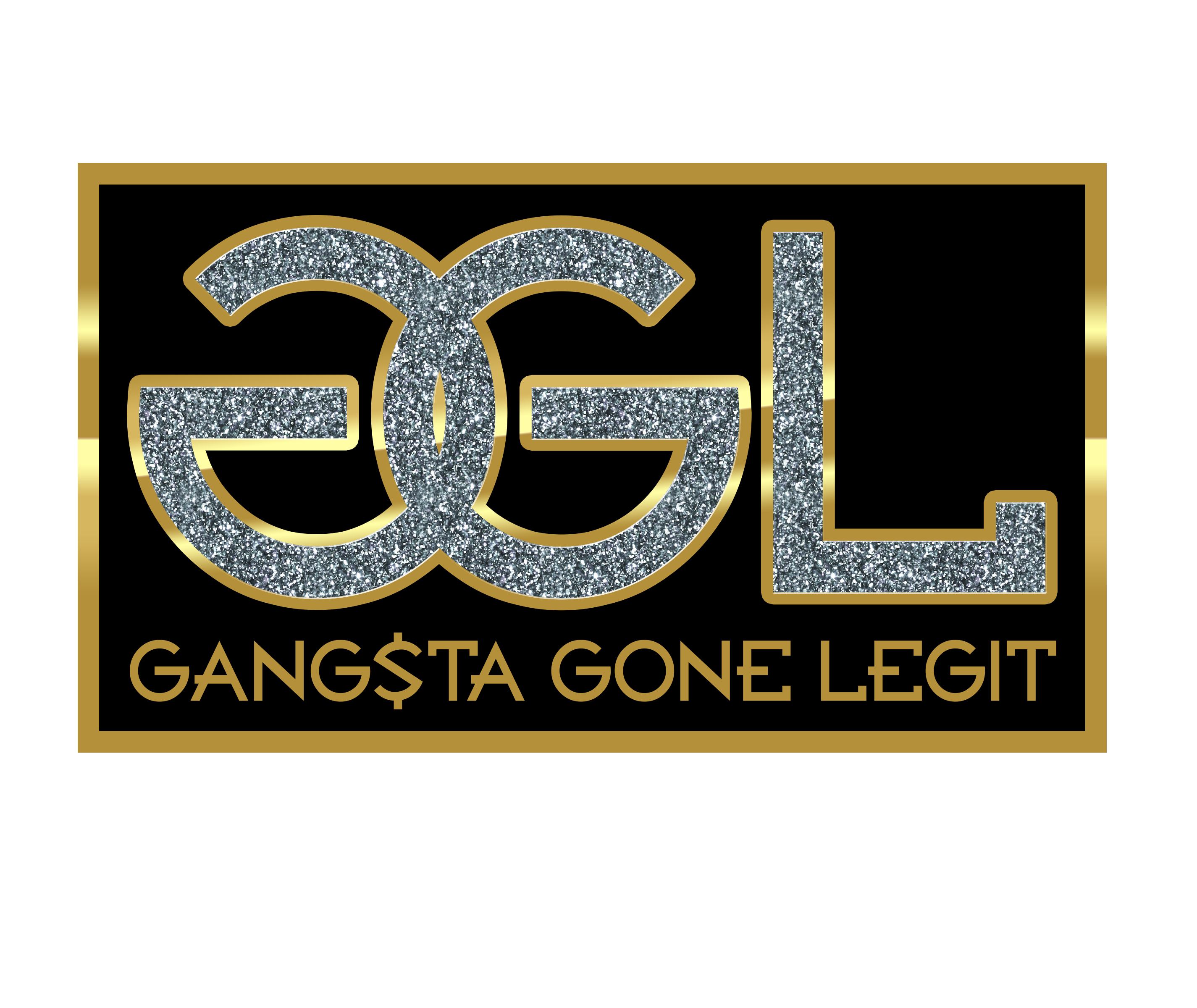 Gangsta Gone Legit