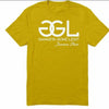 GGL Jamaica Plain