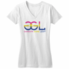 Women's GGL Summertime Edition