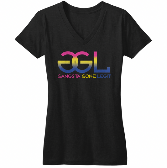 Women's GGL Summertime edition